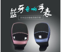 TF鬧鐘產(chǎn)品信息 藍(lán)牙自拍器功能詳解